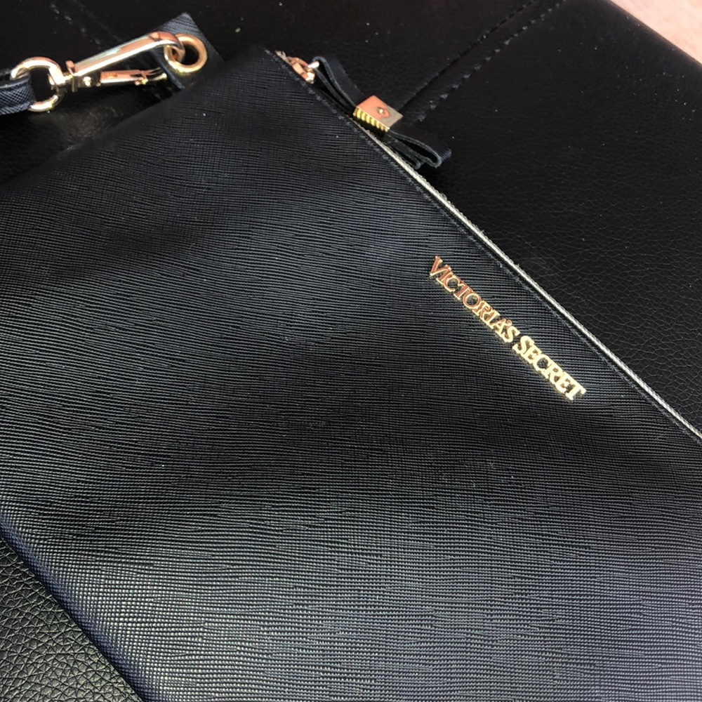 Victoria’s Secret Handbag